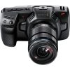 Blackmagic Design Pocket Cinema Camera 4K - Imagem 5