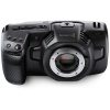 Blackmagic Design Pocket Cinema Camera 4K - Imagem 7