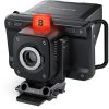 Blackmagic Design Studio Camera 4K Plus - Imagem 2