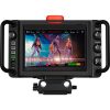 Blackmagic Design Studio Camera 4K Plus - Imagem 3