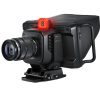 Blackmagic Design Studio Camera 4K Plus - Imagem 4
