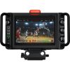 Blackmagic Studio Camera 4K Pro - Imagem 2