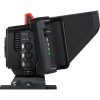 Blackmagic Studio Camera 4K Pro - Imagem 3
