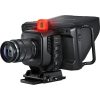 Blackmagic Studio Camera 4K Pro - Imagem 4
