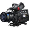 Blackmagic URSA Mini Pro 12K - Imagem 2
