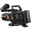 Blackmagic URSA Mini Pro 12K - Imagem 3