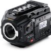 Blackmagic URSA Mini Pro 4.6K G2
