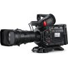 Blackmagic URSA Broadcast G2 - Imagem 2