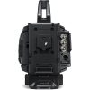 Blackmagic URSA Broadcast G2 - Imagem 3
