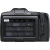 Blackmagic Design Pocket Cinema Camera 6K Pro - Imagem 3