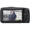 Blackmagic Pocket Cinema Câmera 6K - Imagem 2