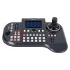 Controladora Para Camera PTZ Datavideo RMC-300 - Imagem 3