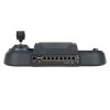 Controladora Para Camera PTZ Datavideo RMC-300 - Imagem 2