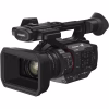 Filmadora Panasonic HC-X2 4K