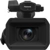 Filmadora Panasonic HC-X2 4K - Imagem 3