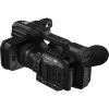Filmadora Panasonic HC-X2 4K - Imagem 4