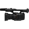 Filmadora Panasonic HC-X2 4K - Imagem 5