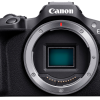 Câmera Canon EOS R100 com Lente RF-S 18-45mm - Imagem 8