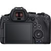 Câmera EOS R6 Mark II - Imagem 2