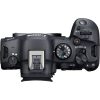 Câmera EOS R6 Mark II - Imagem 3
