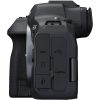 Câmera EOS R6 Mark II - Imagem 4
