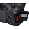 Câmera EOS R6 Mark II - Imagem 5