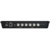 Swicther de Video Blackmagic Design ATEM Mini Pro SDI - Imagem 4