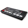Swicther de Video Blackmagic Design ATEM Mini Pro SDI - Imagem 3