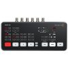 Swicther de Video Blackmagic Design ATEM Mini Pro SDI