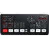 Swicther de Video Blackmagic Design ATEM Mini Pro HDMI