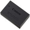 Bateria Canon LP-E17
