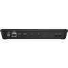 Swicther de Video Blackmagic Design ATEM Mini Pro HDMI - Imagem 3