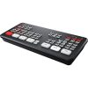 Swicther de Video Blackmagic Design ATEM Mini Pro HDMI - Imagem 2