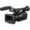 Panasonic AG-CX370 | Filmadora 4K UHD com NDI, Auto Tracking e Recursos Broadcast