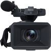 Panasonic AG-CX370 | Filmadora 4K UHD com NDI, Auto Tracking e Recursos Broadcast - Imagem 2