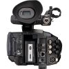 Panasonic AG-CX370 | Filmadora 4K UHD com NDI, Auto Tracking e Recursos Broadcast - Imagem 3