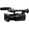 Panasonic AG-CX370 | Filmadora 4K UHD com NDI, Auto Tracking e Recursos Broadcast - Imagem 5