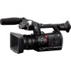 Panasonic AG-CX370 | Filmadora 4K UHD com NDI, Auto Tracking e Recursos Broadcast - Imagem 6