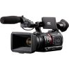 Panasonic AG-CX370 | Filmadora 4K UHD com NDI, Auto Tracking e Recursos Broadcast - Imagem 7