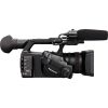 Panasonic AG-CX370 | Filmadora 4K UHD com NDI, Auto Tracking e Recursos Broadcast - Imagem 8