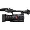 Panasonic AG-CX370 | Filmadora 4K UHD com NDI, Auto Tracking e Recursos Broadcast - Imagem 9