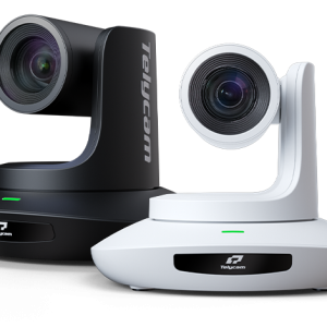 Telycam Drive+ SE 3G-SDI 4K PTZ