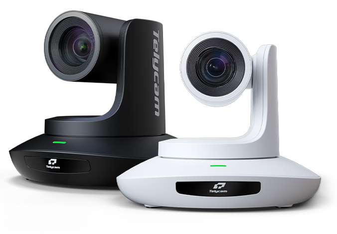 Telycam Drive+ SE 3G-SDI 4K PTZ