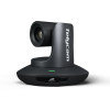 Telycam Drive+ SE 3G-SDI 4K PTZ - Imagem 5