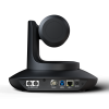 Telycam Drive+ SE 3G-SDI 4K PTZ - Imagem 7