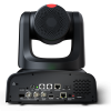 Telycam Explore TLC-900-IP-20-4K(NDI) - Imagem 3