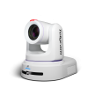 Telycam Explore TLC-900-IP-20-4K(NDI) - Imagem 5