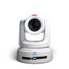 Telycam Explore TLC-900-IP-20-4K(NDI) - Imagem 4