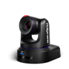Telycam Explore TLC-900-IP-20-4K(NDI) - Imagem 2