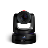 Telycam Explore TLC-900-IP-20-4K(NDI)